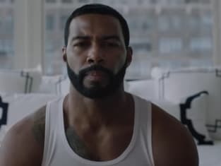Watch power season 6 episode 11 full episode outlet