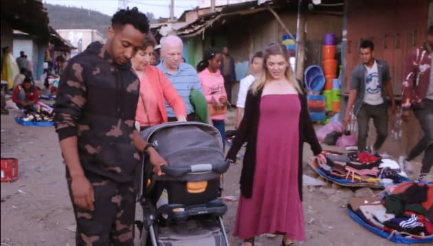 90 day fiance the other way season 2 episode 20 watch online clearance