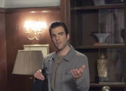 Heroes Season 3 Episode 24 Tv Fanatic Heroes Season 3 Episode 24 Tv Fanatic