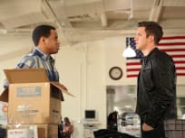 90210 Episode Guide TV Fanatic