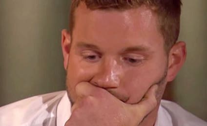 The bachelor season 23 episode 11 full episode deals