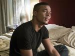 Hector Needs Help - Ray Donovan