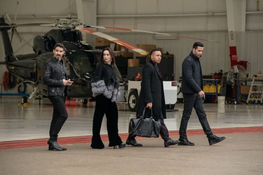 Power season 5 clearance episode 4 123movies