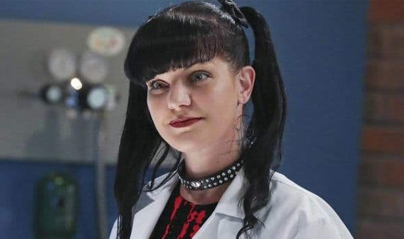 Pauley Perrette Former Ncis Star Announces Retirement From Acting Tv Fanatic