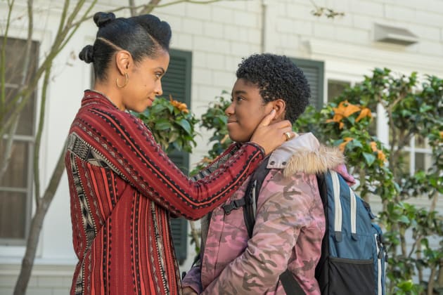 This is us season best sale 3 episode 2 putlocker