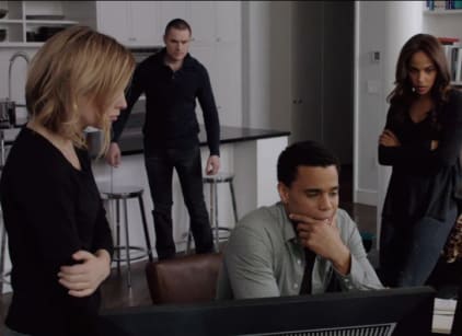 office season 3 episode 12 office season 3 episode 12