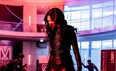 The flash season top 6 episode 19 putlocker