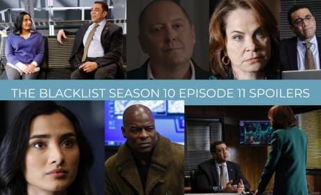 The blacklist season 7 episode 11 watch online sales