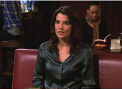 How i met your store mother season 6 watch online