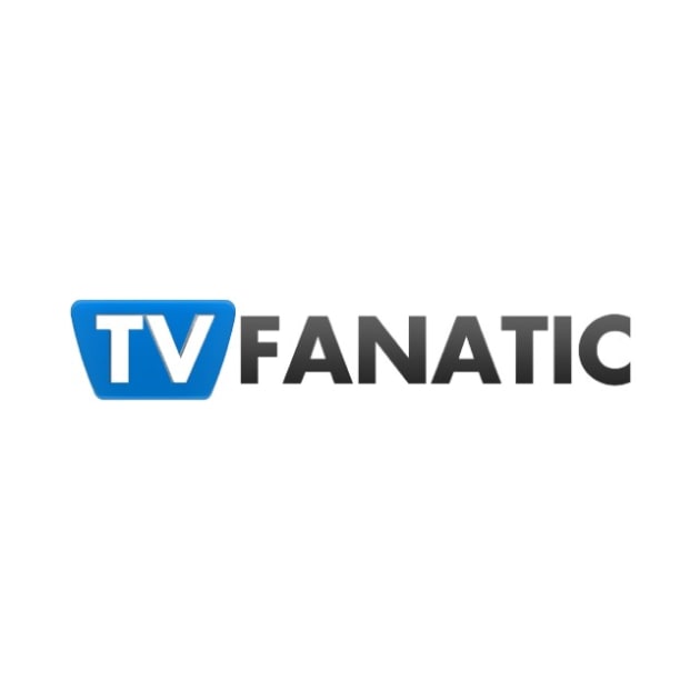 The Pradeeps of Pittsburgh: Naveen Andrews, Sindhu Vee, & Megan Hilty  Comedy Ordered to Series at  Freevee - TV Fanatic