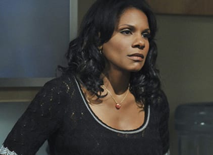 Grey's anatomy season 15 episode new arrivals 5 watch series
