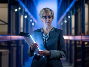 Watch doctor who online on sale season 11