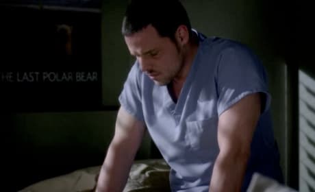 Grey's anatomy season 5 top episode 19 full episode