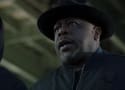 Power season 6 episode 14 watch online 2025