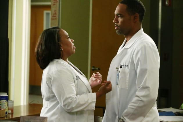 Grey's anatomy season 15 episode 7 watch clearance online free