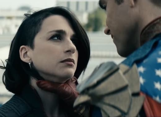 The boys season 2 episode 6 online free outlet