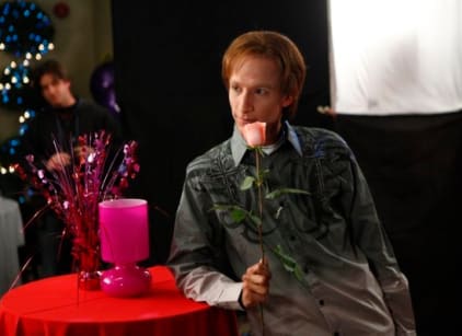 Community season 1 episode 1 discount full episode online