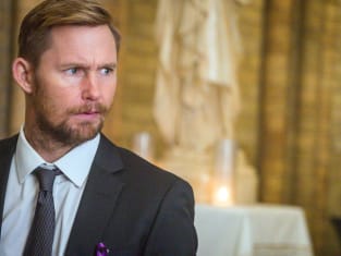 Watch chicago best sale pd season 7