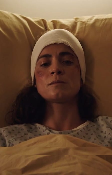 Queen of the south sales season 4 episode 1 putlocker