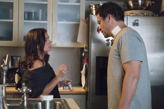 The Affair Season 3 Episode 7 Review You Dont Know Me Tv Fanatic