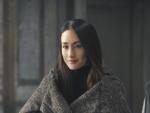 Different Nikita