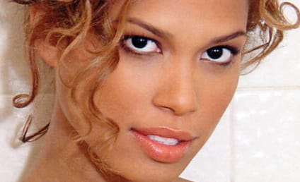 September 2010 Archives Page 17 Tv Fanatic How to be a player. tv fanatic