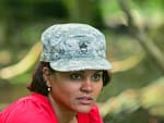 Sandra Diaz