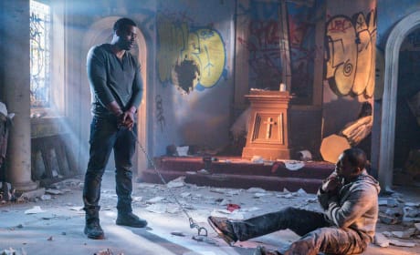 Chicago pd season 5 episode 12 watch online new arrivals free