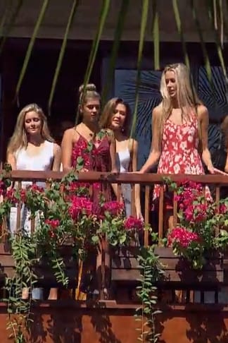 The bachelor season 23 outlet episode 6 watch online