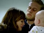 Jax and Family