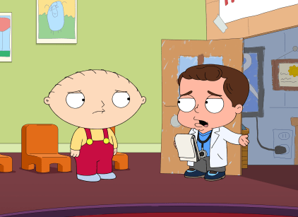 Where to watch 'Family Guy' Season 20 online? Release date