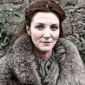 Catelyn Stark Picture