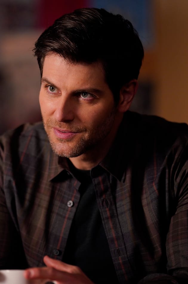 A Million Little Things Round Table Could Eddie and Delilah Reunite? TV Fanatic