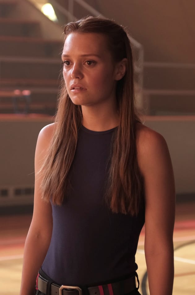 Motherland Fort Salem Renewed for Season 2 at Freeform TV Fanatic