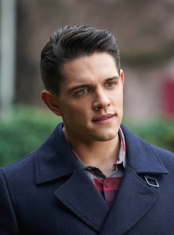 Riverdale season store 3 free episodes