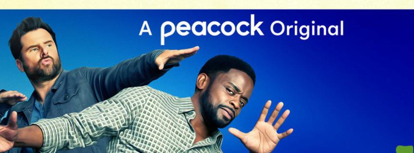 Psych