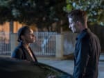 Zoe's Past - This Is Us