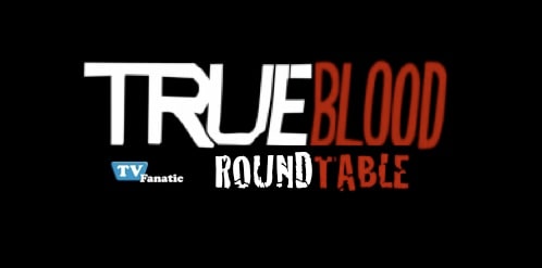 true blood rt