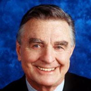 Joe Martin