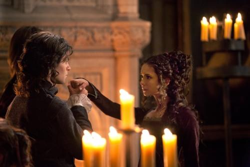 Elena Caption Pic