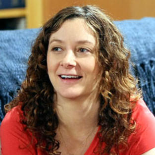 Leslie Winkle