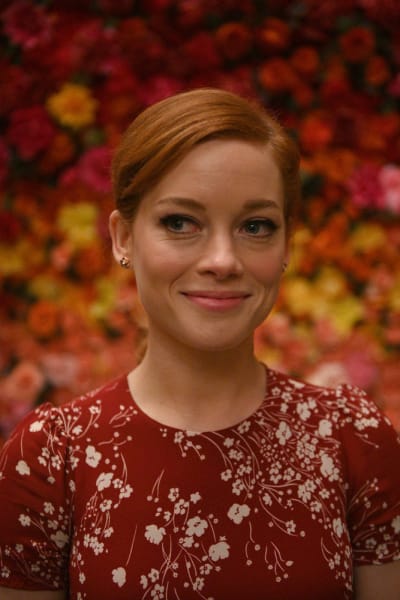 Zoey S Extraordinary Playlist Season 1 Episode 6 Review Zoey S Extraordinary Night Out Tv Fanatic zoey s extraordinary playlist season 1