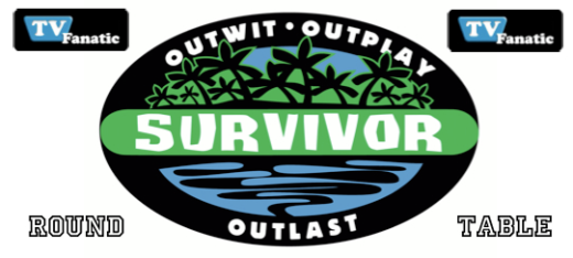 Survivor RT