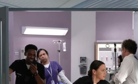 the rookie brave heart doctor the rookie brave heart doctor