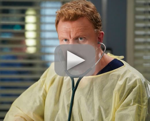 grey anatomy season 1 episodes online watch free