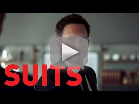 Fanatic feed gremlins prequel ordered suits final season teaser