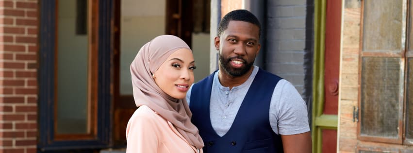 90 day fiance season clearance 6 episode 9 online