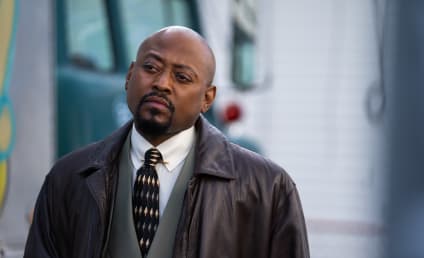 Power Book III: Raising Kanan Season 1 Episode 2 Review: Reaping And Sowing 