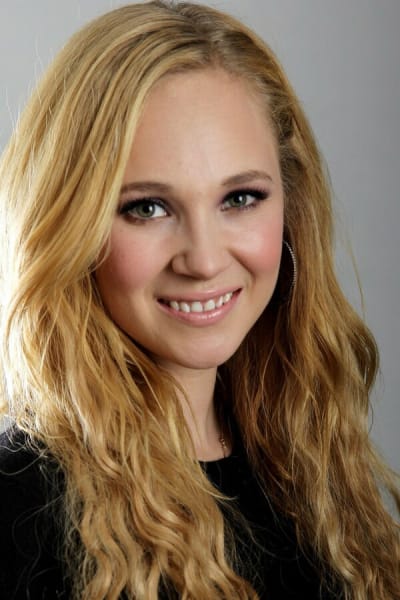 Juno Temple 3