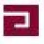 Disqus y5ecibccbv disqus